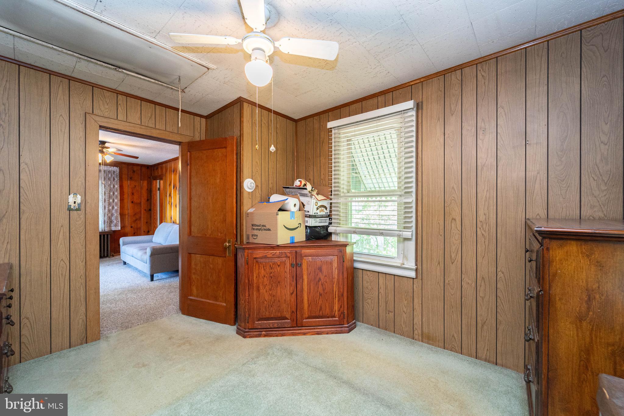 555 Riverside Drive Pasadena, MD 21122 - Photo 29 of 42 Gallery Image 29