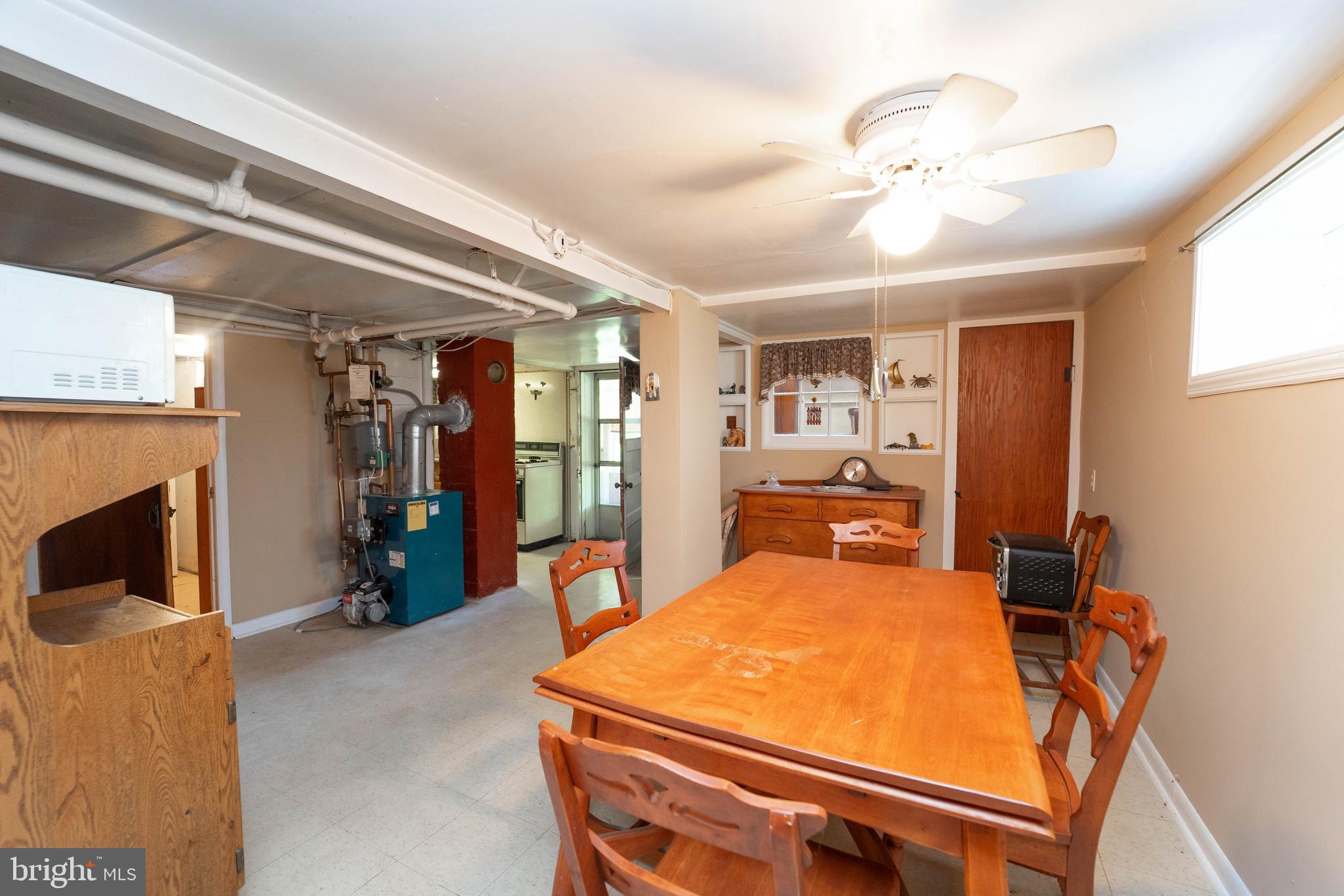 555 Riverside Drive Pasadena, MD 21122 - Photo 39 of 42 Gallery Image 39