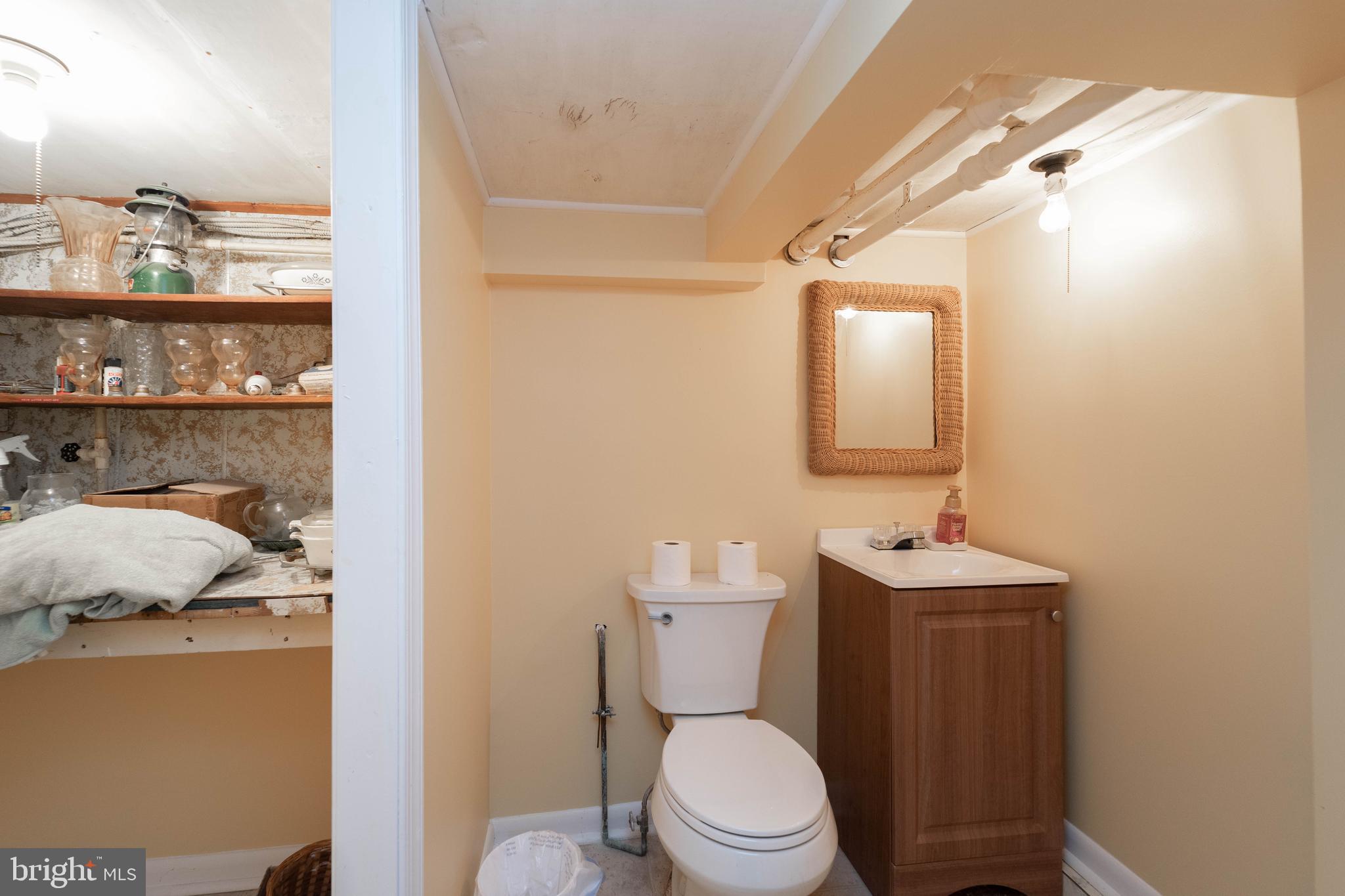 555 Riverside Drive Pasadena, MD 21122 - Photo 42 of 42 Gallery Image 42