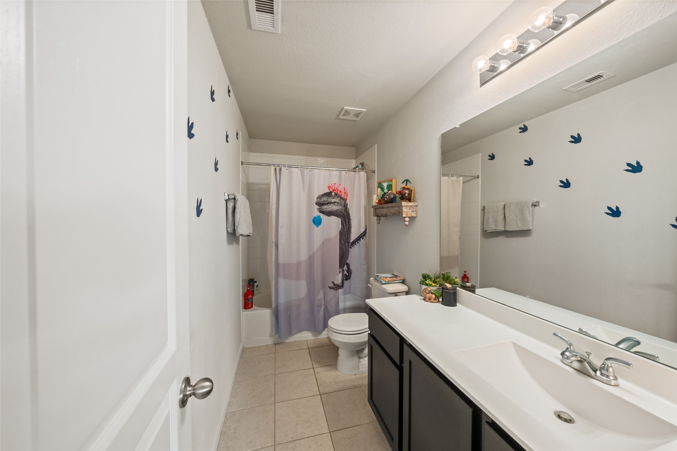 21264 Flowering Crape Myrtle Drive Porter, TX 77365 - Photo 28 of 34