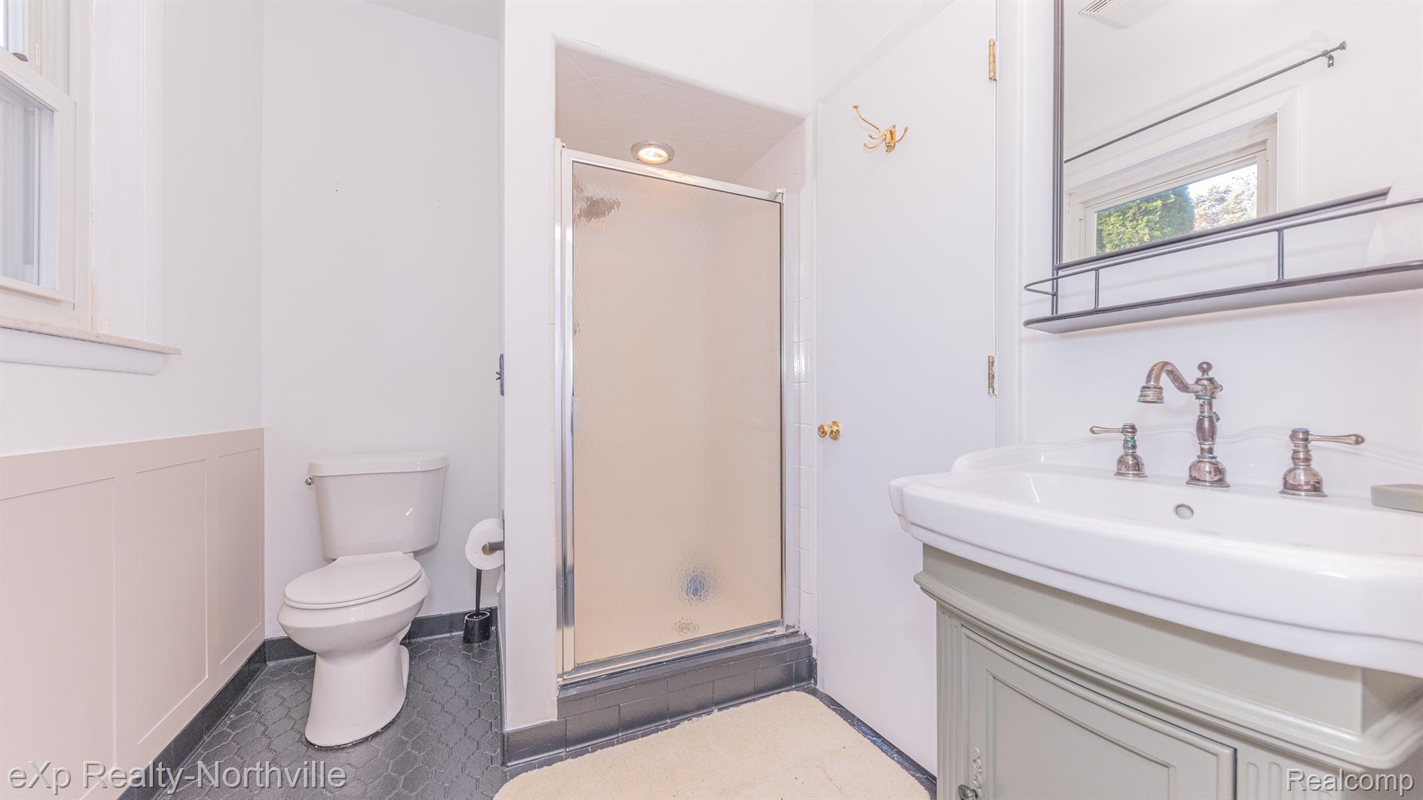9457 Bergin Road Howell, MI 48843 - Photo 57 of 60 Gallery Image 57