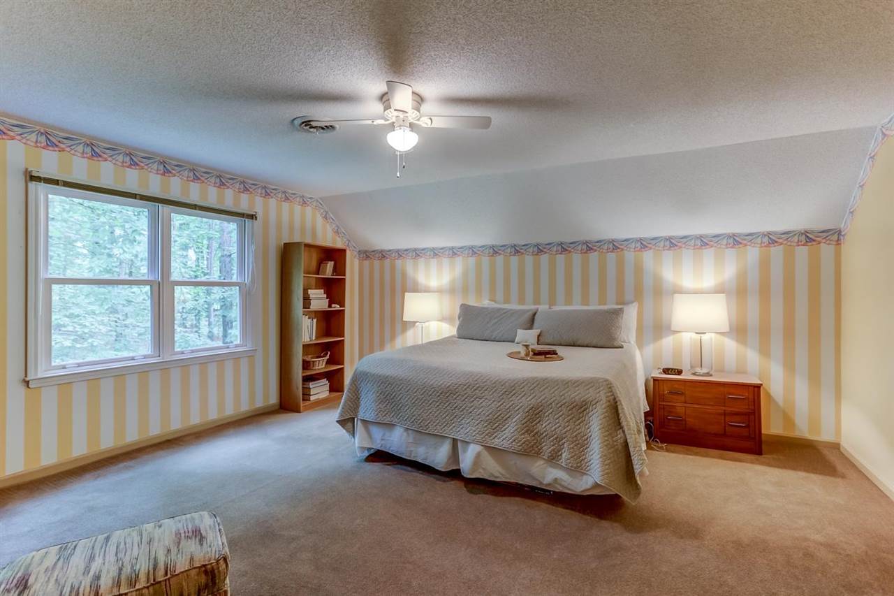 10970 Monterey Road Eads, TN 38028 - Photo 14 of 25 Gallery Image 14