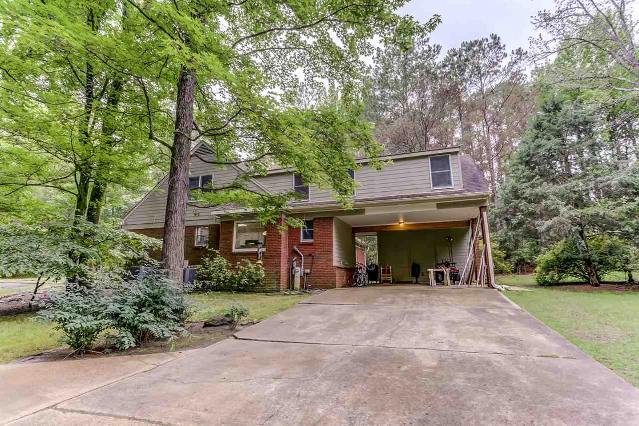 10970 Monterey Road Eads, TN 38028 - Photo 22 of 25 Gallery Image 22