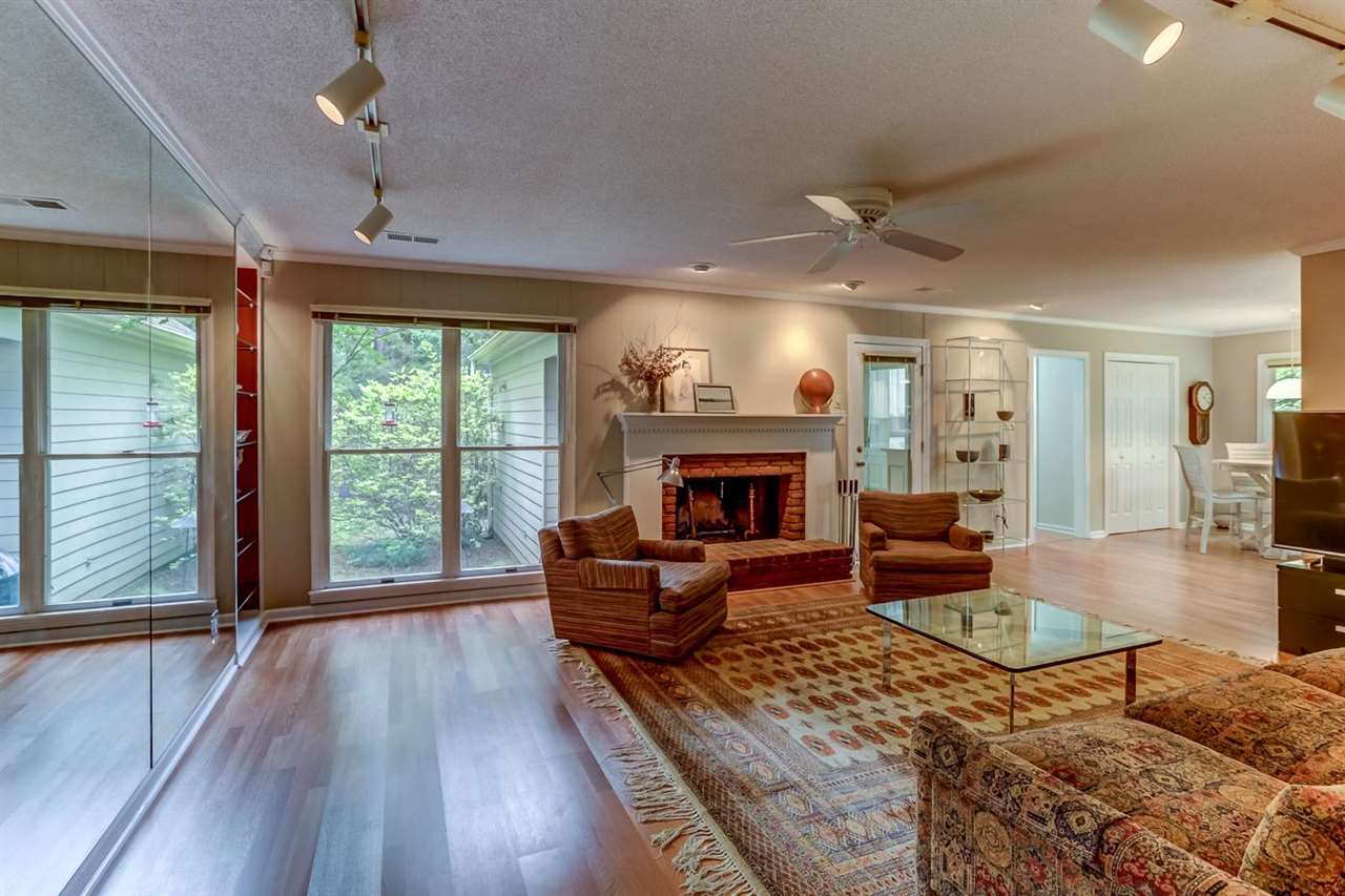 10970 Monterey Road Eads, TN 38028 - Photo 8 of 25 Gallery Image 8