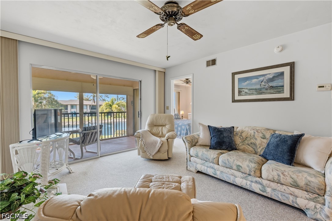 16881 Davis Road, Unit 723 Fort Myers, FL 33908 - Photo 1 of 45