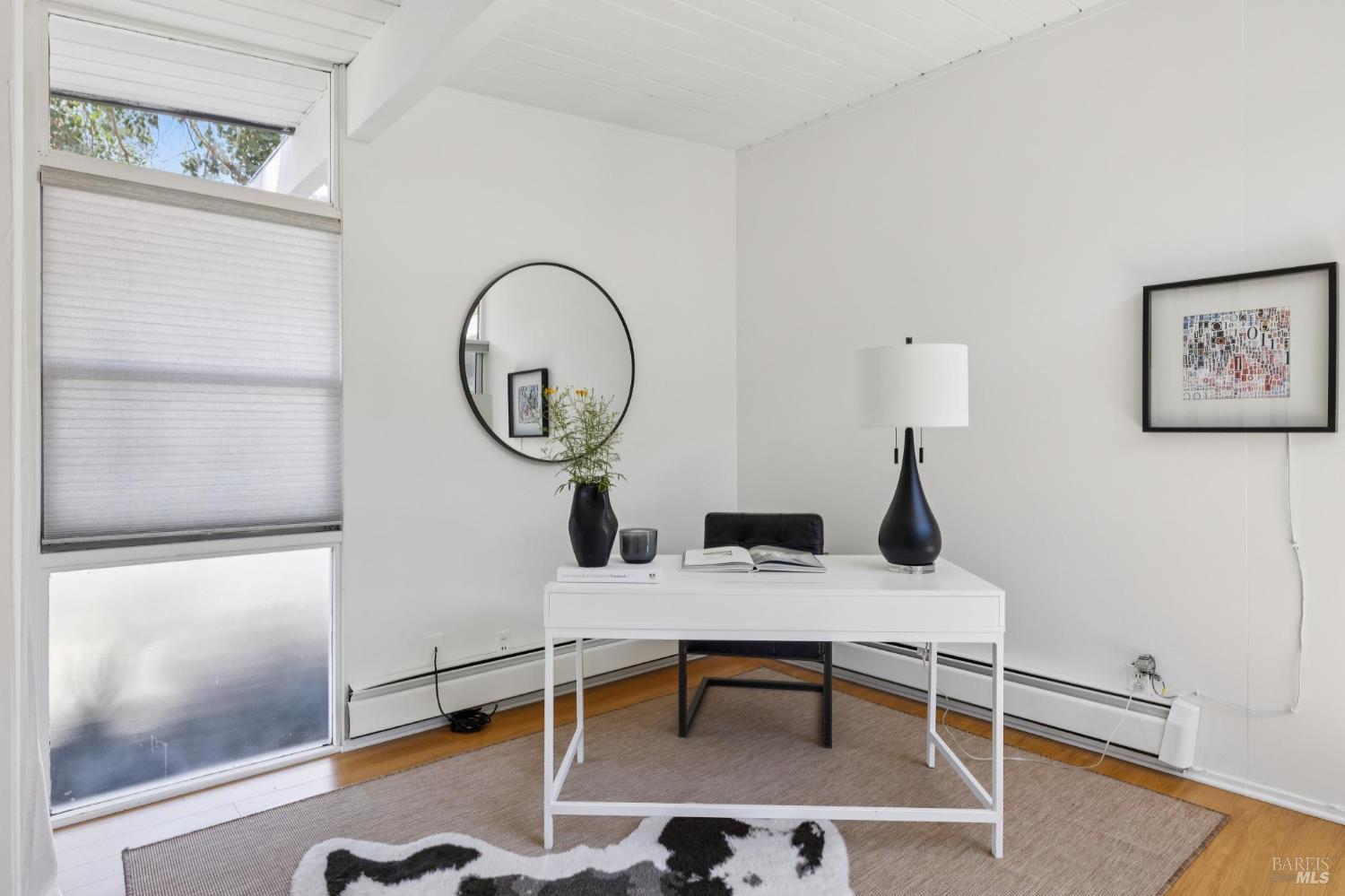 324 Devon Drive San Rafael, CA 94903 - Photo 37 of 54