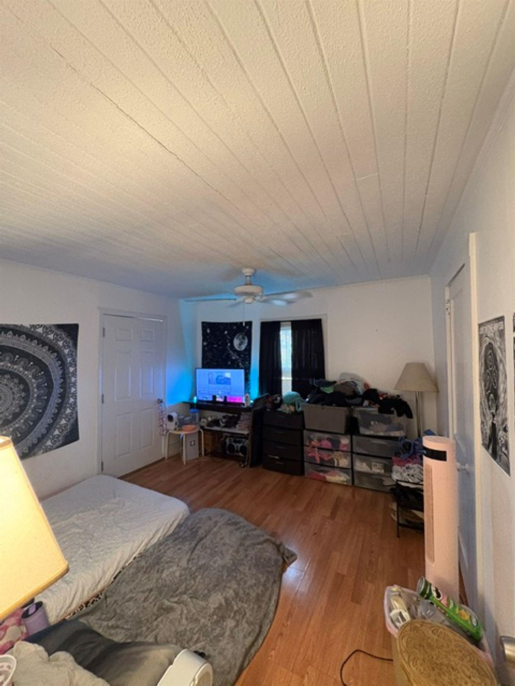 305 Chester Street Myrtle Beach, SC 29577 - Photo 21 of 35 Gallery Image 21
