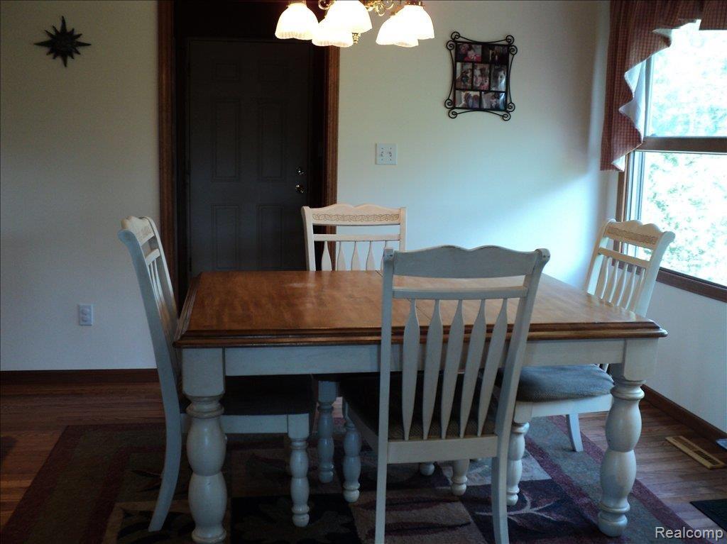 5223 Stow Road Fowlerville, MI 48836 - Photo 7 of 14 DSC00990