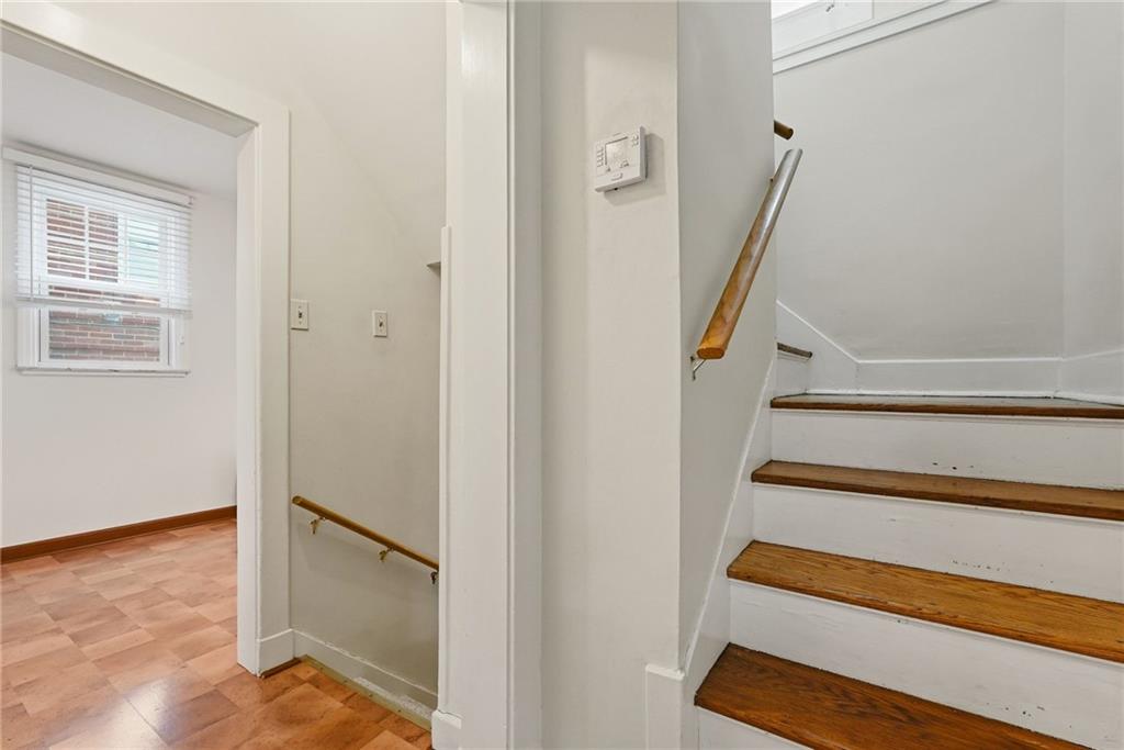 1345 Murdoch Road Pittsburgh, PA 15217 - Photo 22 of 49