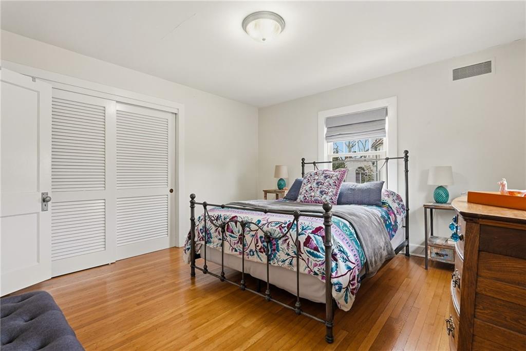 1345 Murdoch Road Pittsburgh, PA 15217 - Photo 24 of 49