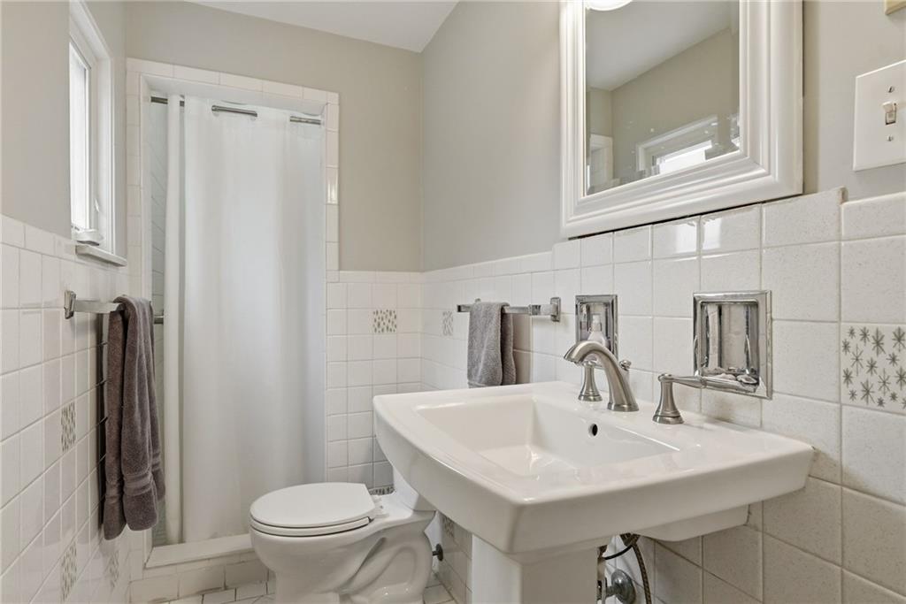 1345 Murdoch Road Pittsburgh, PA 15217 - Photo 25 of 49