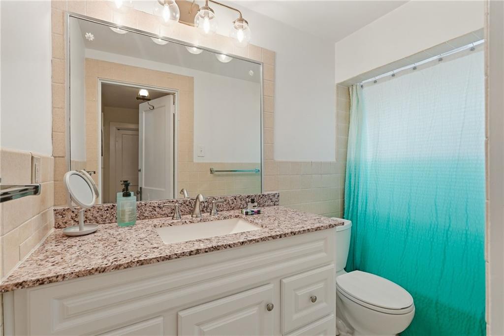 1345 Murdoch Road Pittsburgh, PA 15217 - Photo 28 of 49