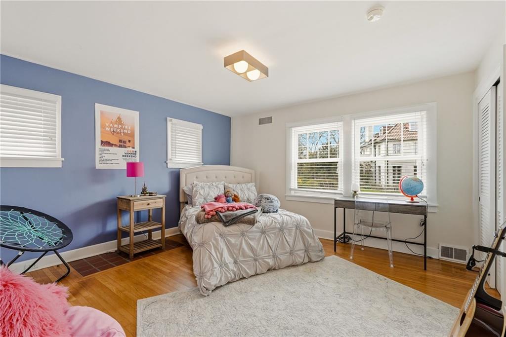 1345 Murdoch Road Pittsburgh, PA 15217 - Photo 29 of 49