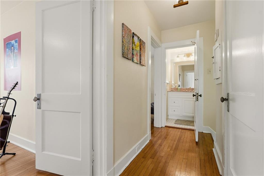 1345 Murdoch Road Pittsburgh, PA 15217 - Photo 31 of 49