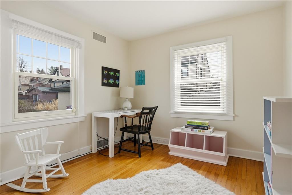 1345 Murdoch Road Pittsburgh, PA 15217 - Photo 32 of 49