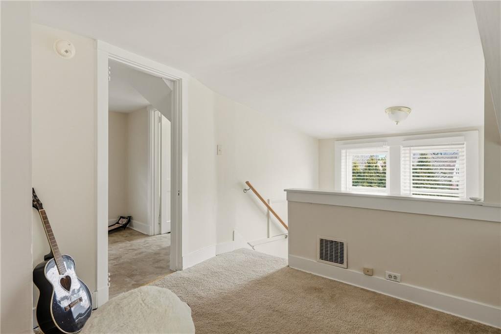 1345 Murdoch Road Pittsburgh, PA 15217 - Photo 35 of 49