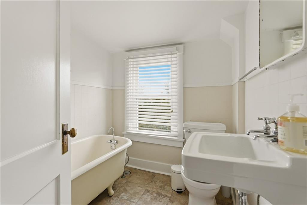 1345 Murdoch Road Pittsburgh, PA 15217 - Photo 37 of 49