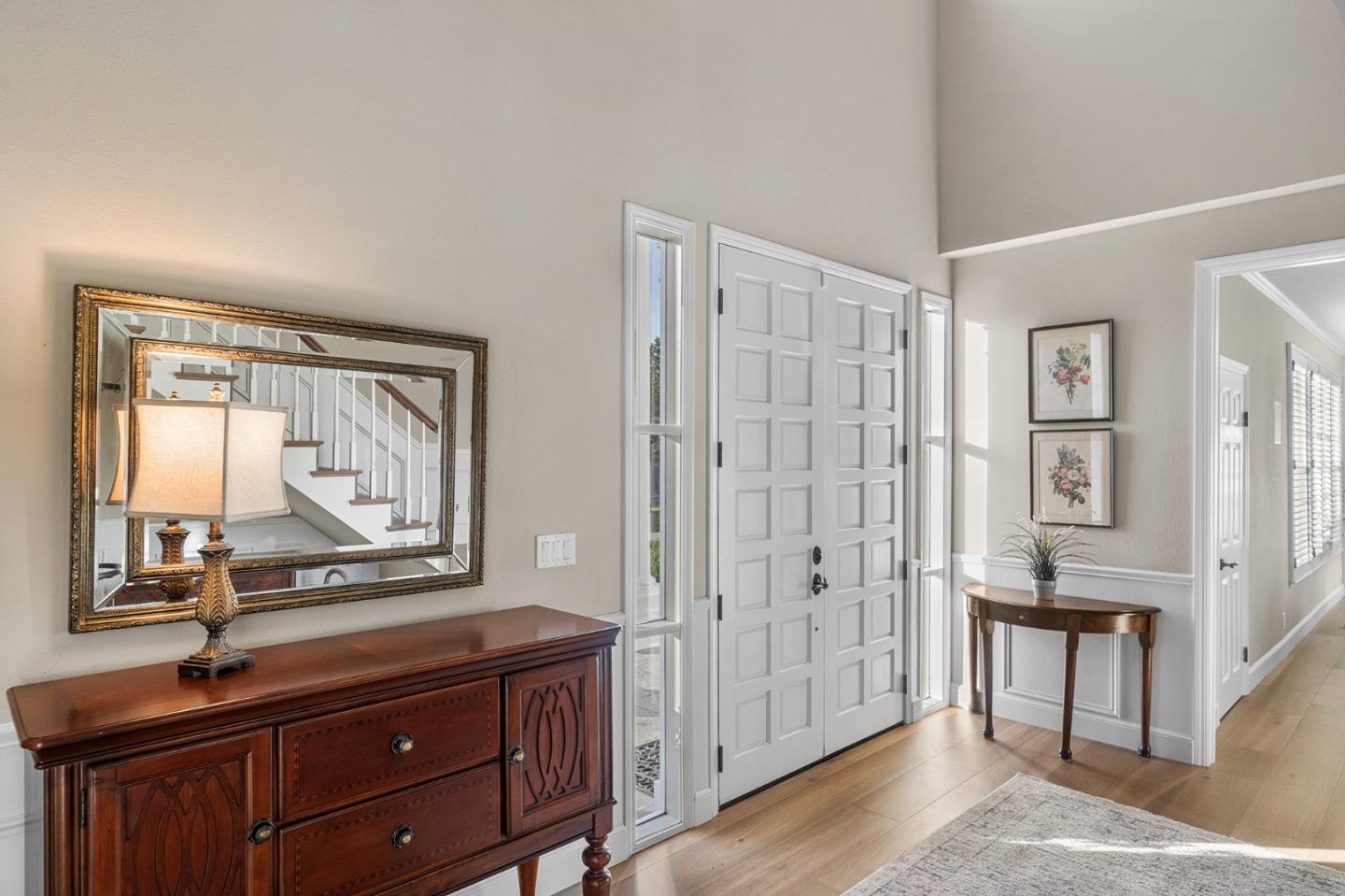 2111 St Andrews Road Half Moon Bay, CA 94019 - Photo 3 of 44