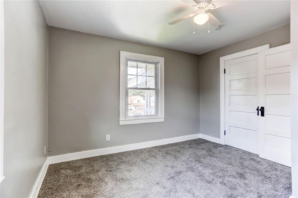 2028 Beatrice Street Springfield, OH 45503 - Photo 32 of 42