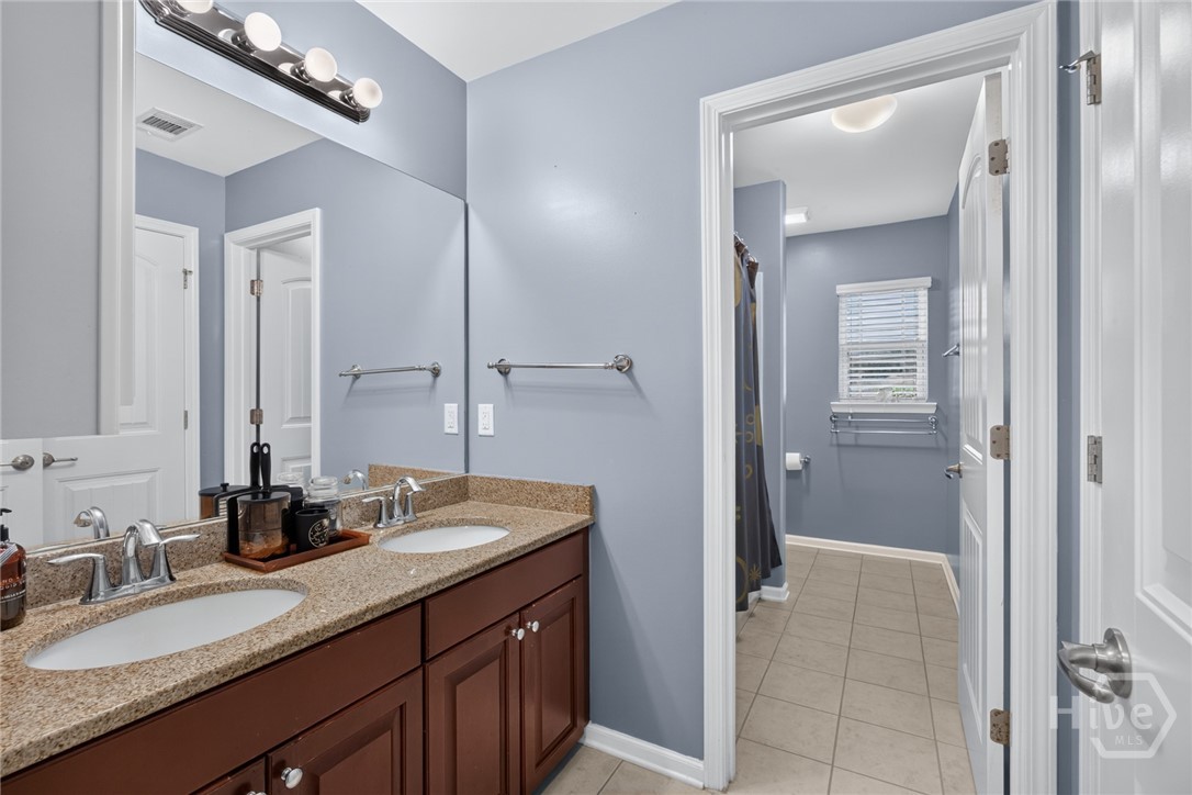 6 Castle Hill Road Savannah, GA 31419 - Photo 23 of 49 Gallery Image 23