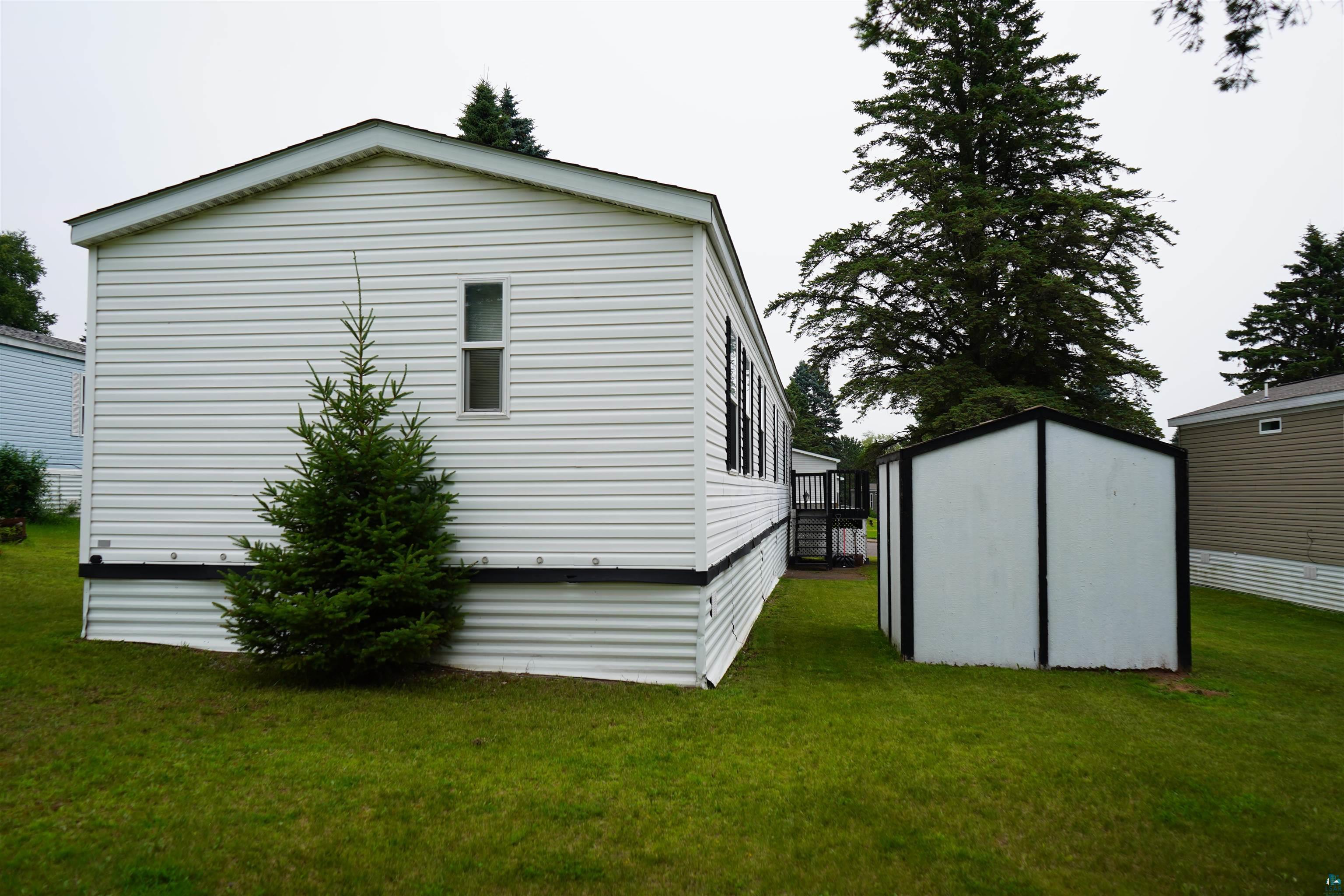 47 Coban Drive Duluth, MN 55808 - Photo 6 of 23