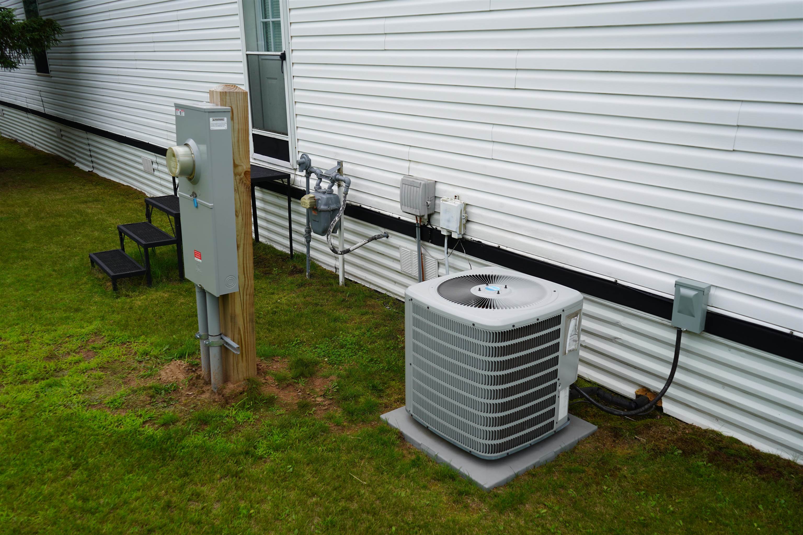 47 Coban Drive Duluth, MN 55808 - Photo 7 of 23