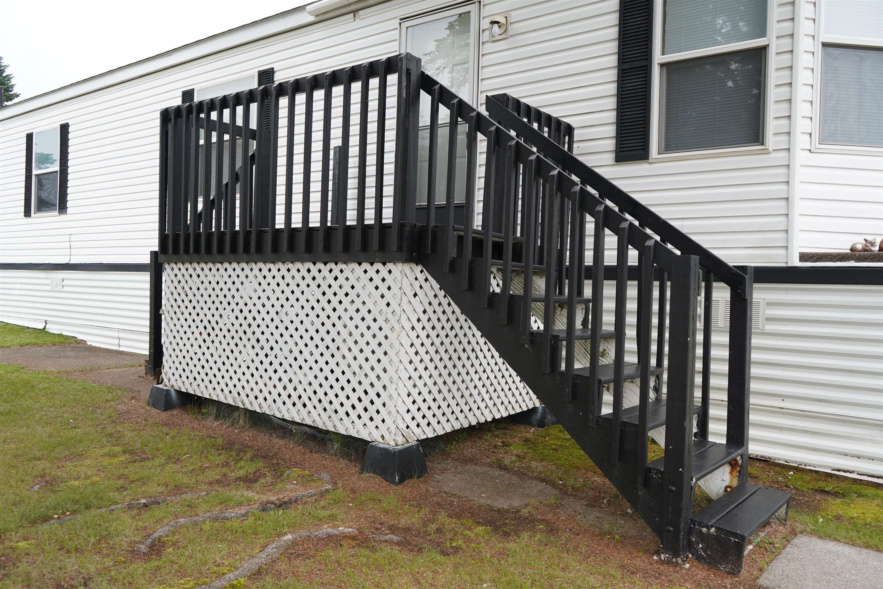 47 Coban Drive Duluth, MN 55808 - Photo 8 of 23