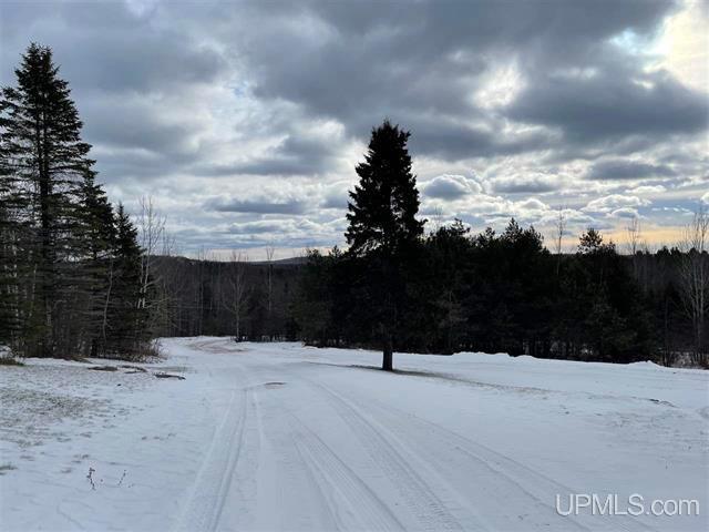 1200 John S Road Wakefield, MI 49968 - Photo 10 of 34 Gallery Image 10