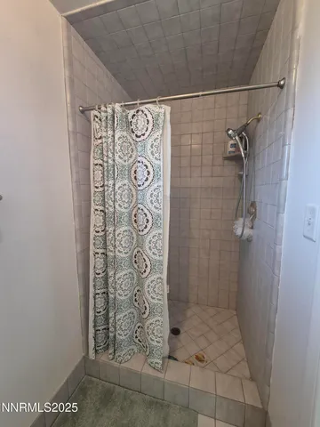 $750,000 | 7215 Marlin Drive, Reno, NV 89506