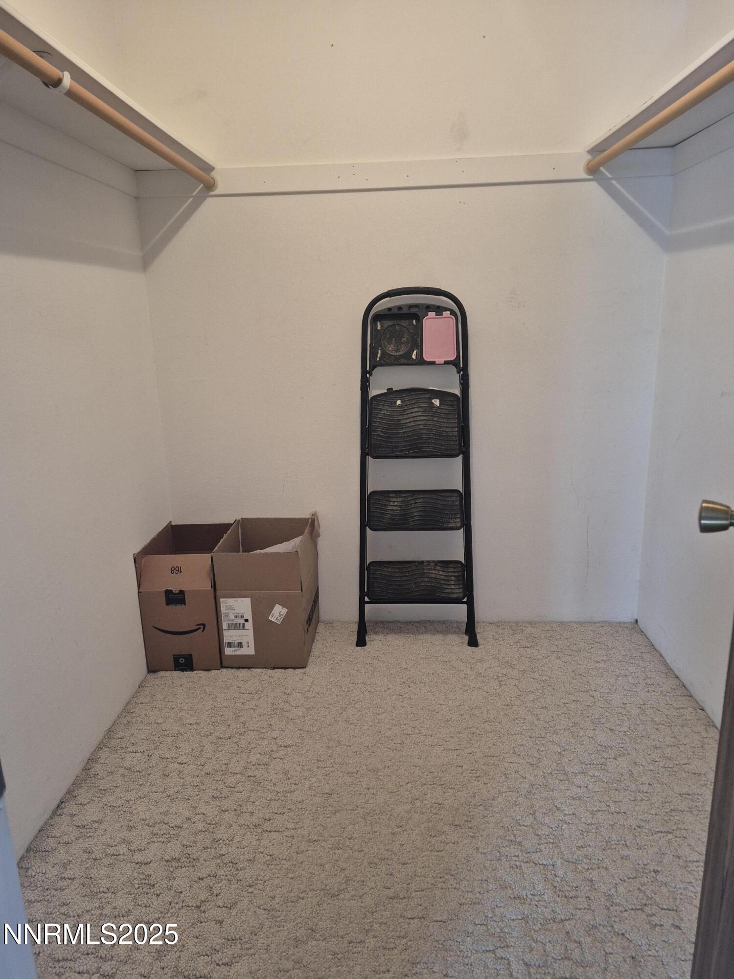 7215 Marlin Drive Reno, NV 89506 - Photo 18 of 40 a view of workspace with window