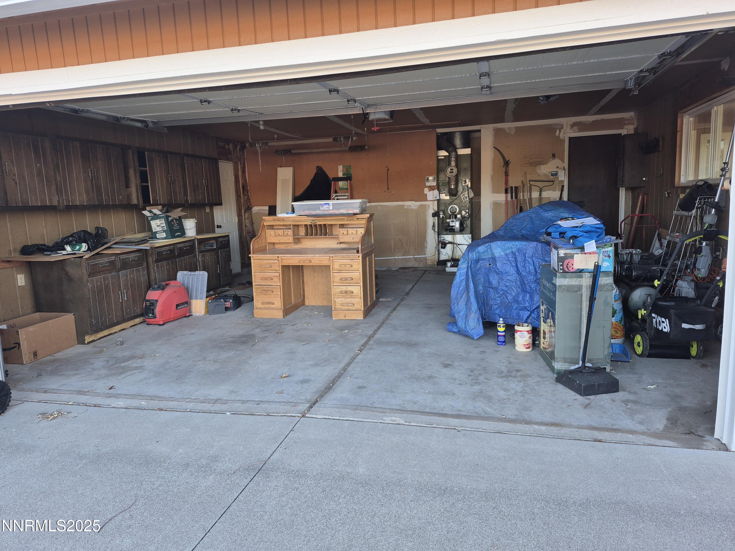 7215 Marlin Drive Reno, NV 89506 - Photo 22 of 40