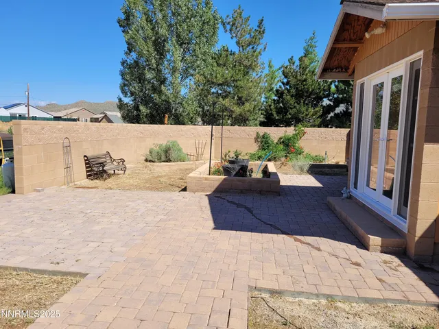 $750,000 | 7215 Marlin Drive, Reno, NV 89506