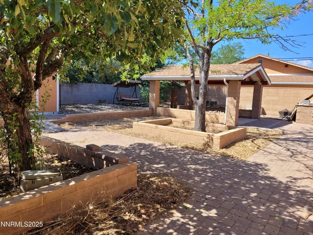 $750,000 | 7215 Marlin Drive, Reno, NV 89506