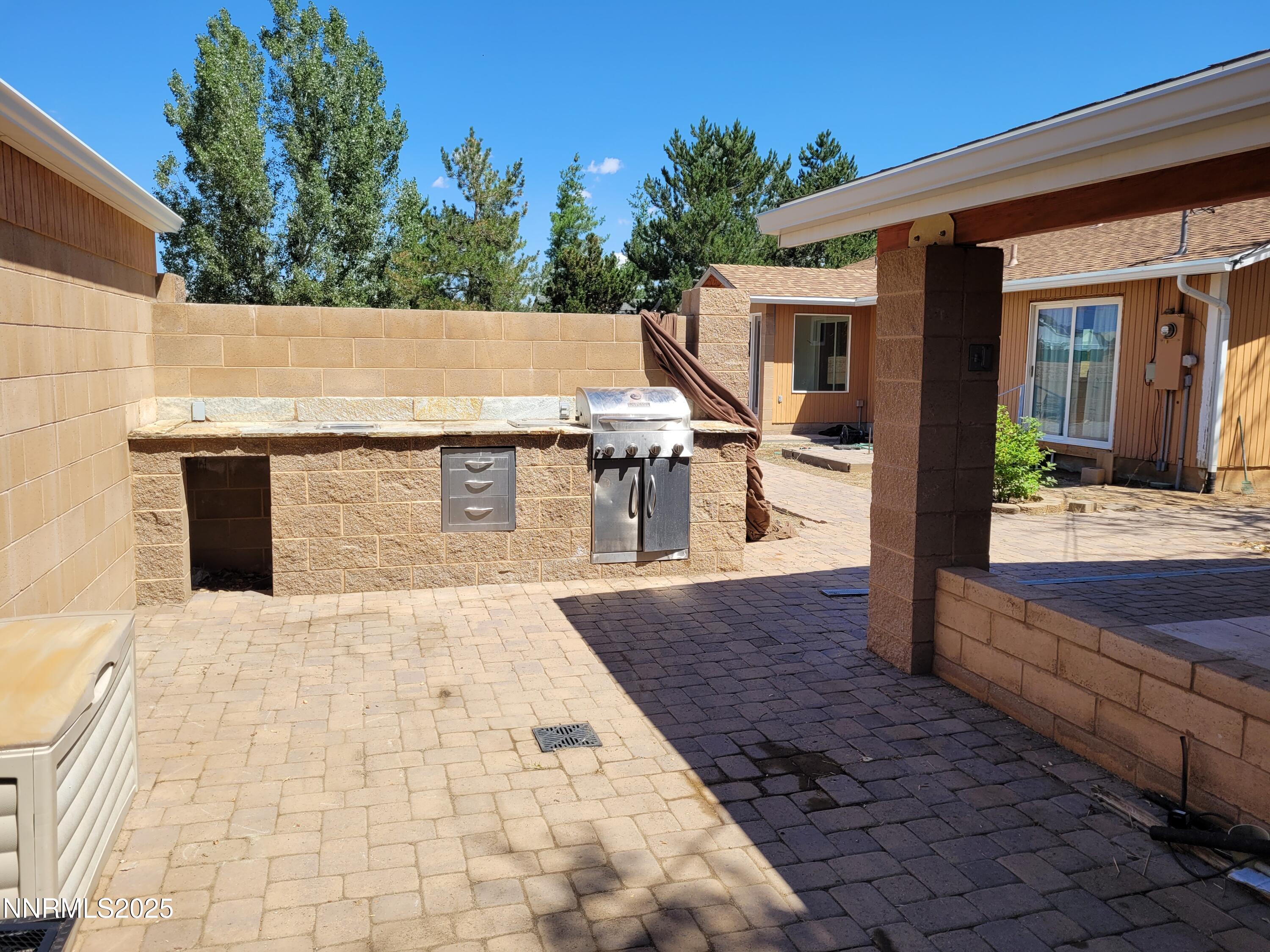 7215 Marlin Drive Reno, NV 89506 - Photo 26 of 40