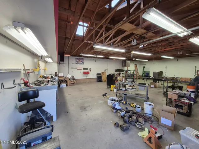 $750,000 | 7215 Marlin Drive, Reno, NV 89506