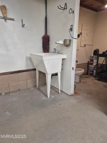 $750,000 | 7215 Marlin Drive, Reno, NV 89506