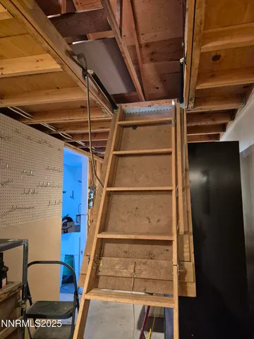 $750,000 | 7215 Marlin Drive, Reno, NV 89506