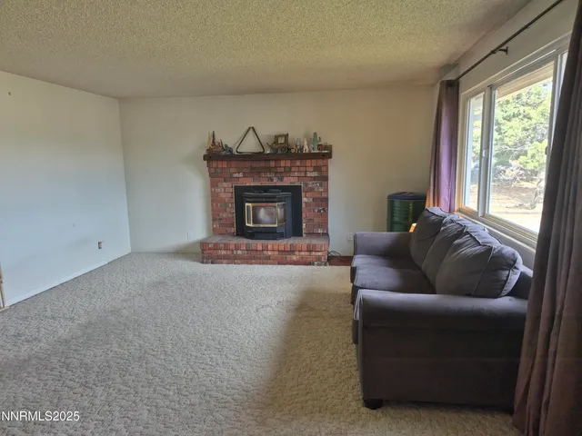 $750,000 | 7215 Marlin Drive, Reno, NV 89506