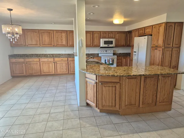 $750,000 | 7215 Marlin Drive, Reno, NV 89506