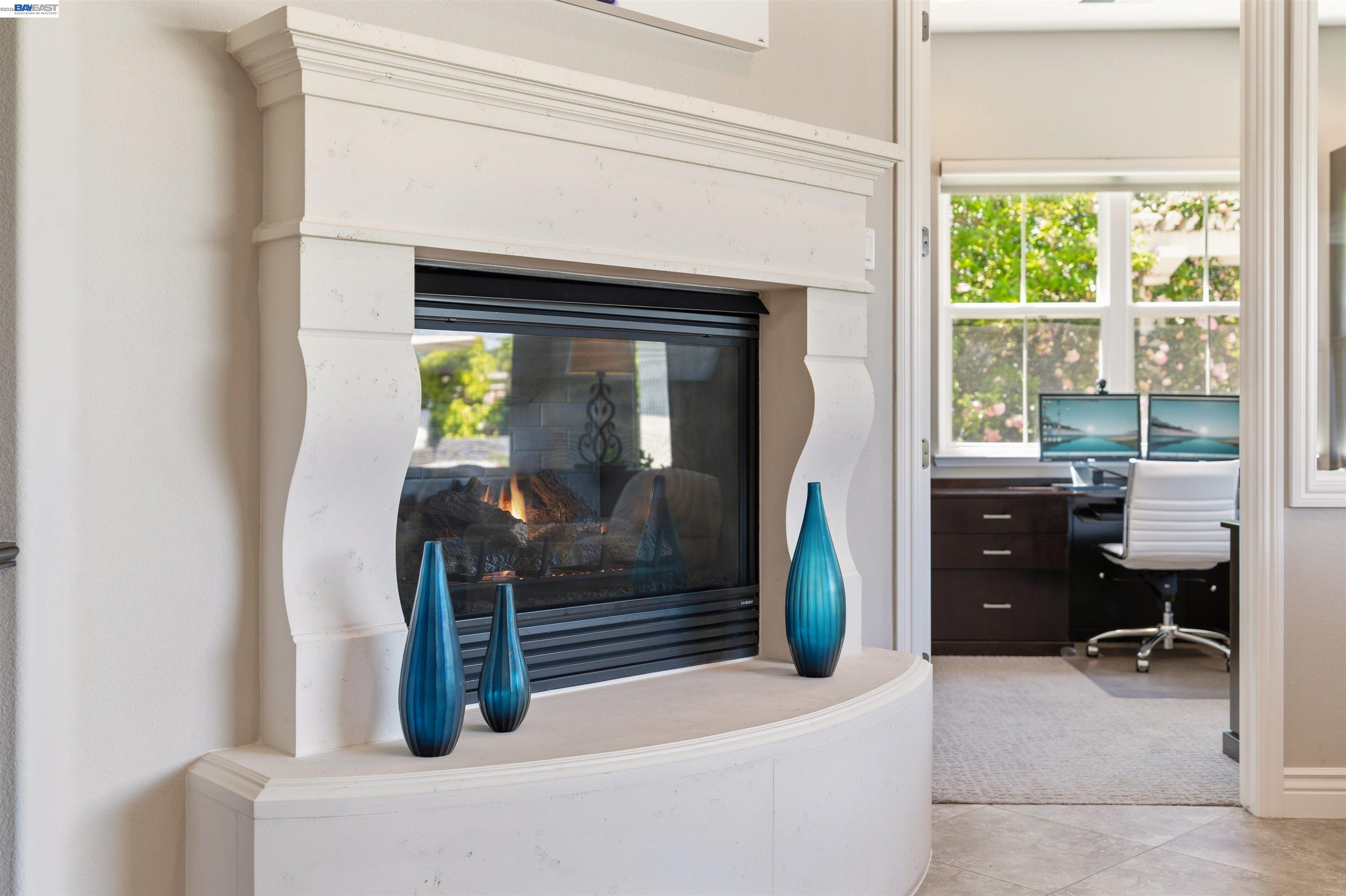 2205 Cameron Circle Pleasanton, CA 94588 - Photo 21 of 90