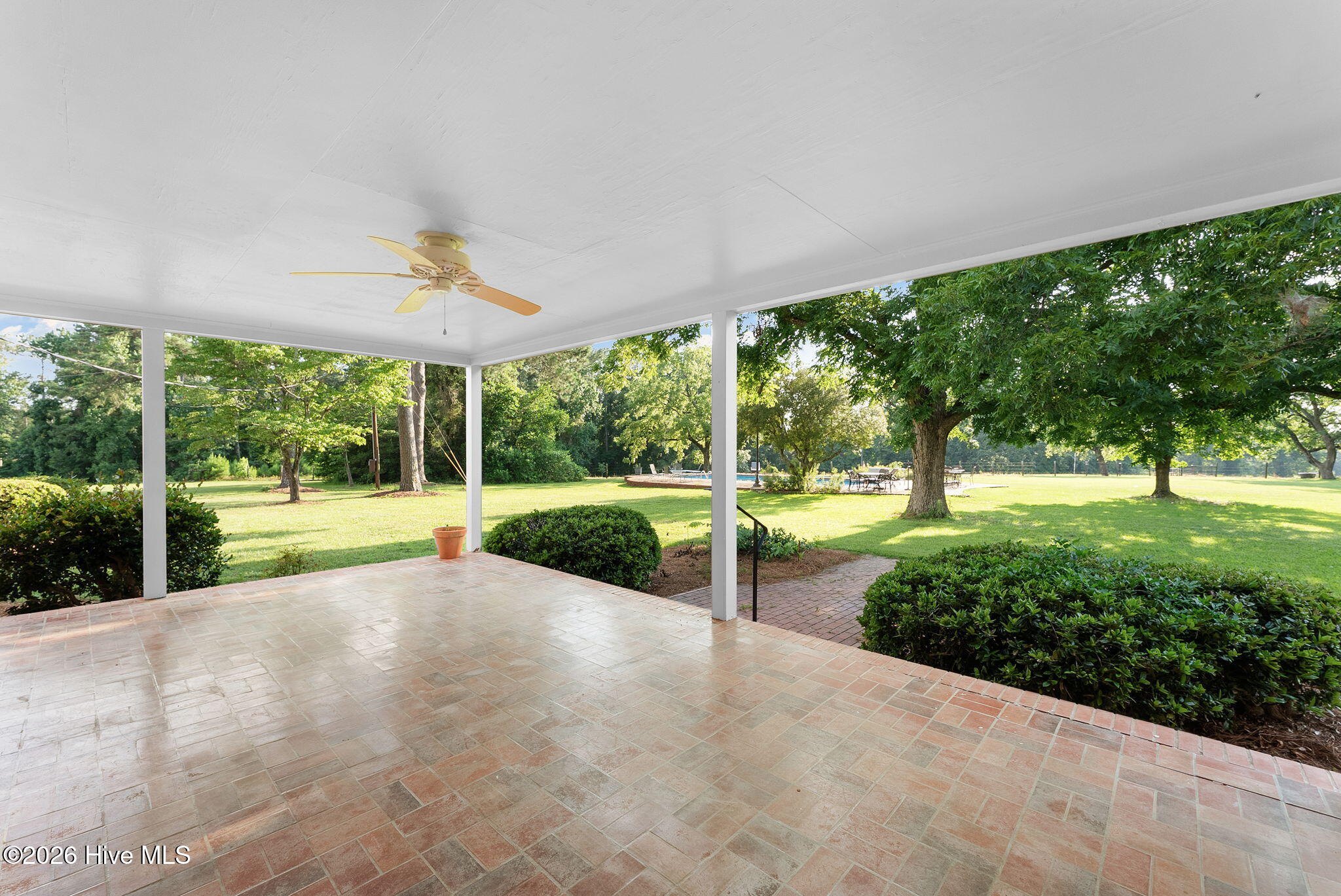 706 West Five Notch Road North Augusta, SC 29860 - Photo 48 of 62