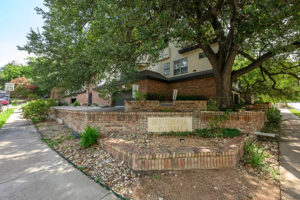 $375,000 | 3001 Cedar Street, Unit 102, Austin, TX 78705