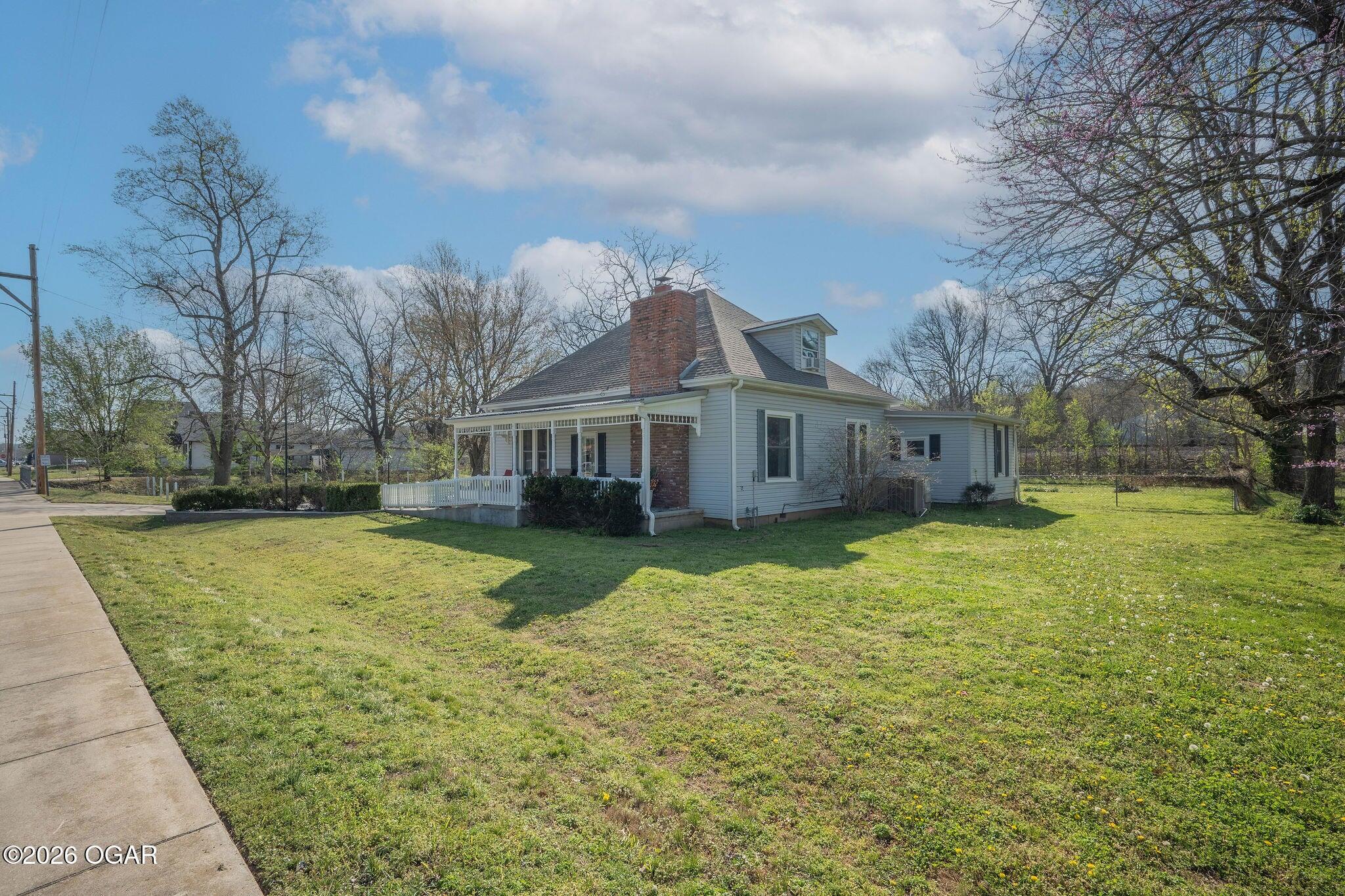 436 Oneida Street Seneca, MO 64865 - Photo 38 of 51 20260401015756504962000000-o