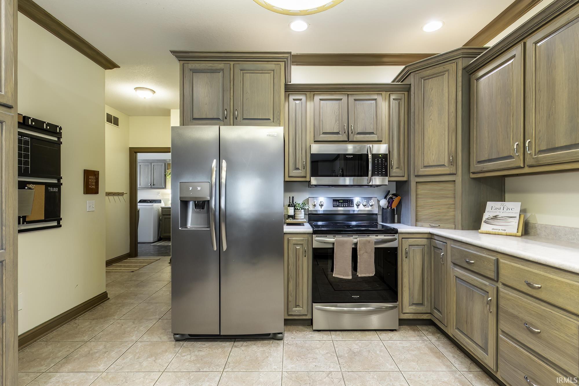10809 St Joe Road Fort Wayne, IN 46835 - Photo 19 of 47