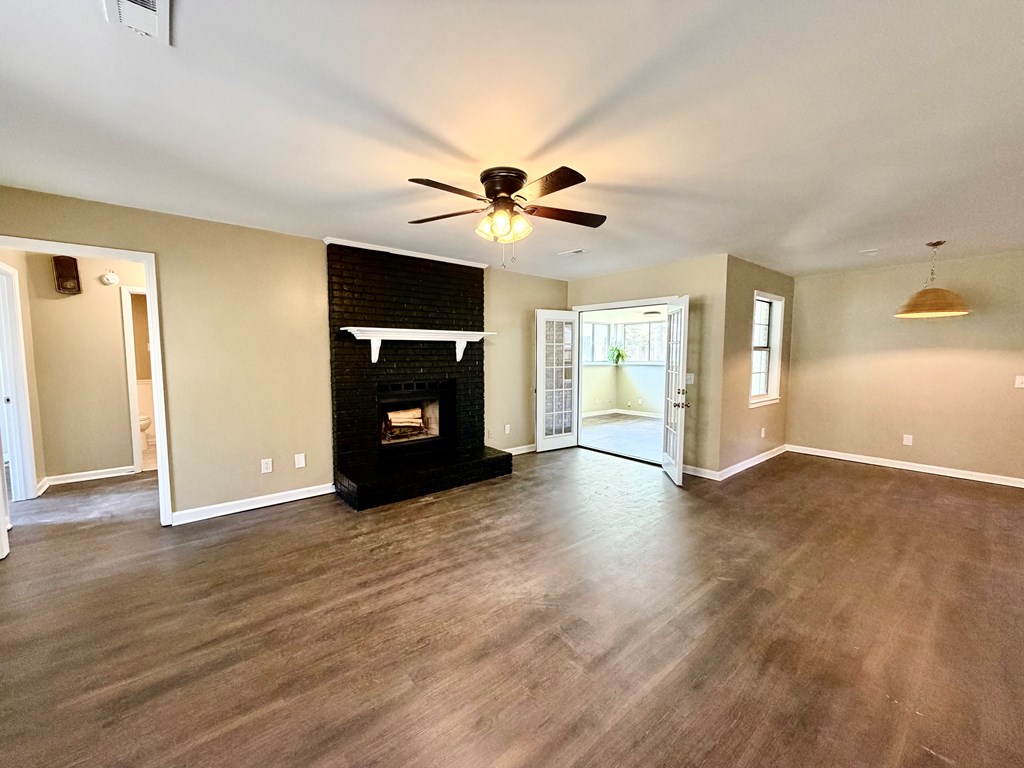 115 Boyce Road Dothan, AL 36305 - Photo 5 of 19