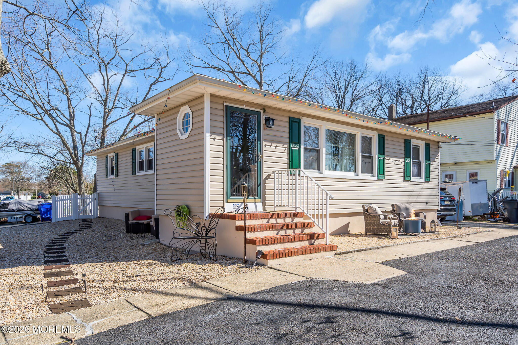 3-web-or-mls-DSC05309-1b