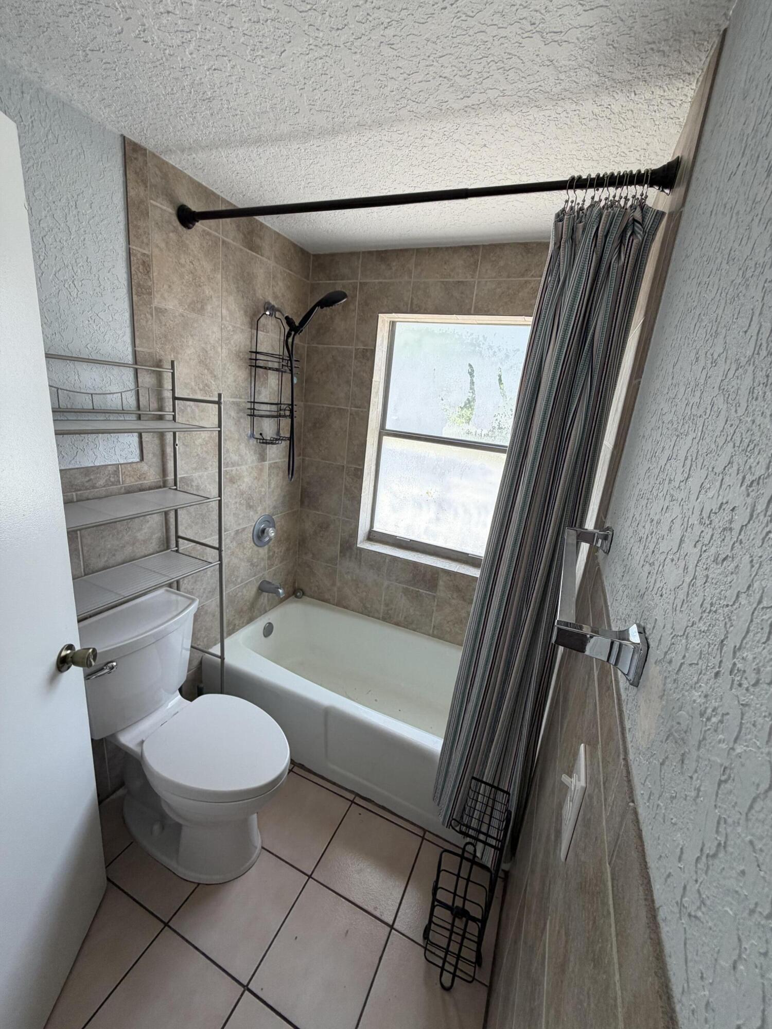 112 Prospect Road Lantana, FL 33462 - Photo 15 of 21 IMG_2127