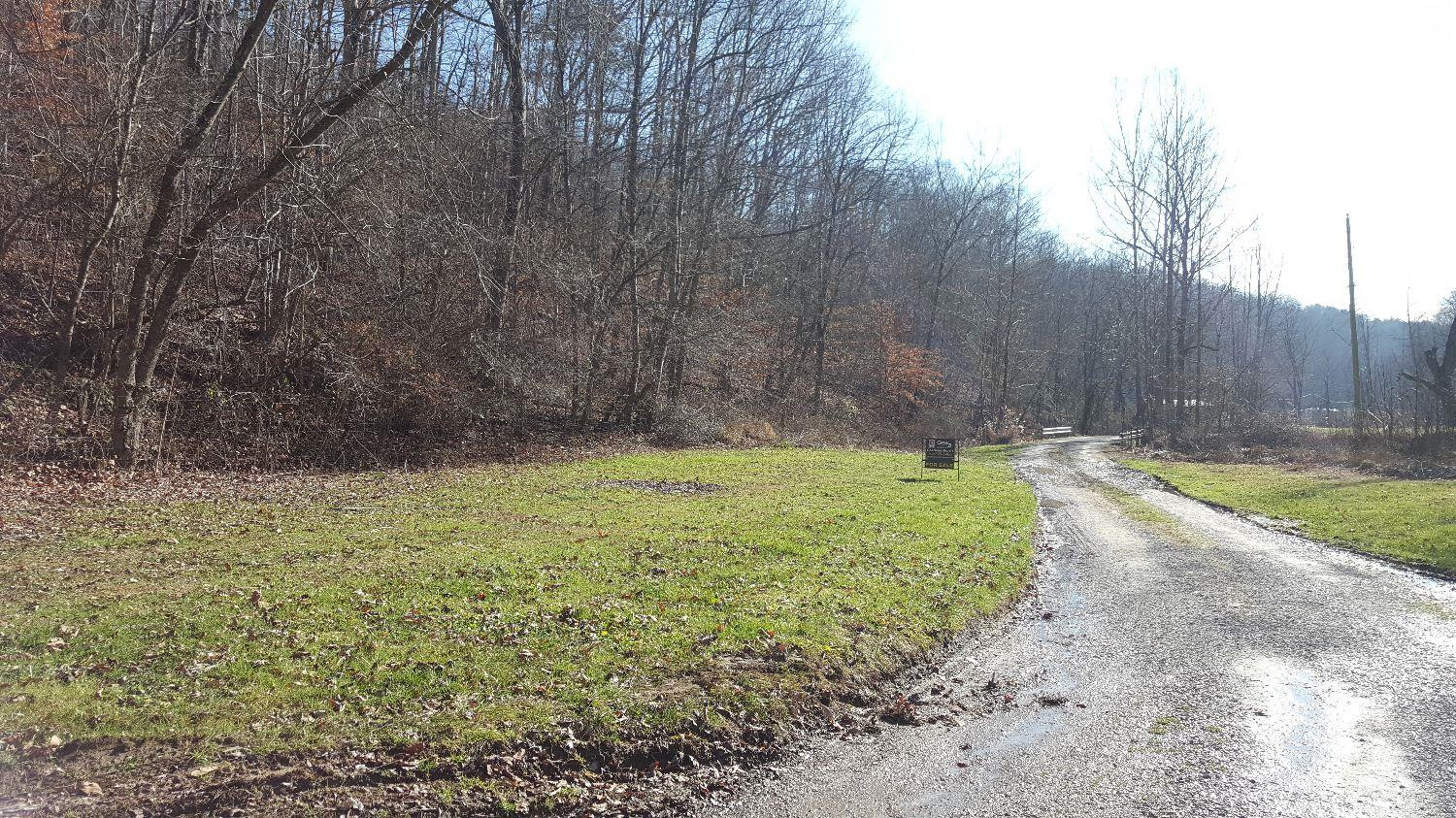 816 Todd Br Road Mount Vernon, KY 40456 - Photo 19 of 19 Photo 19