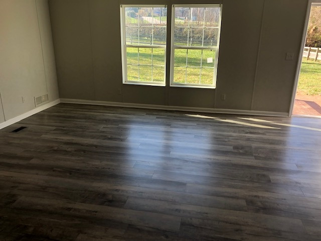 11991 Bethel Grove Road Morning View, KY 41063 - Photo 7 of 40
