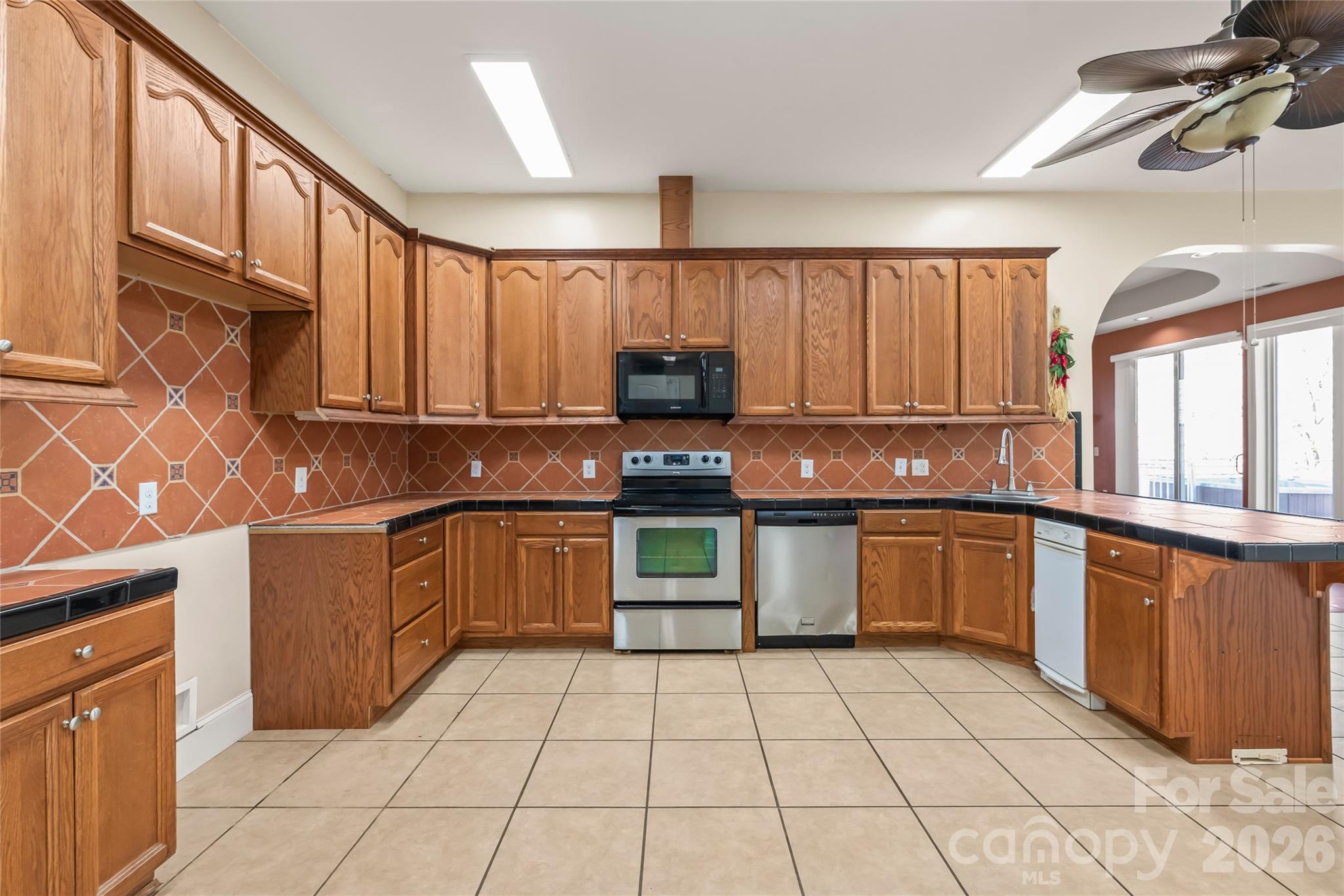 424 Rollingbrook Road Kings Mountain, NC 28086 - Photo 12 of 47